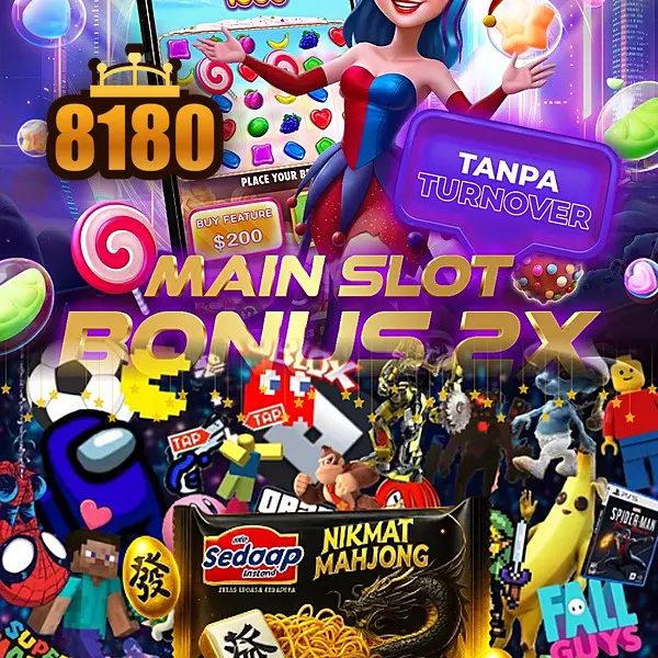 8180 APK