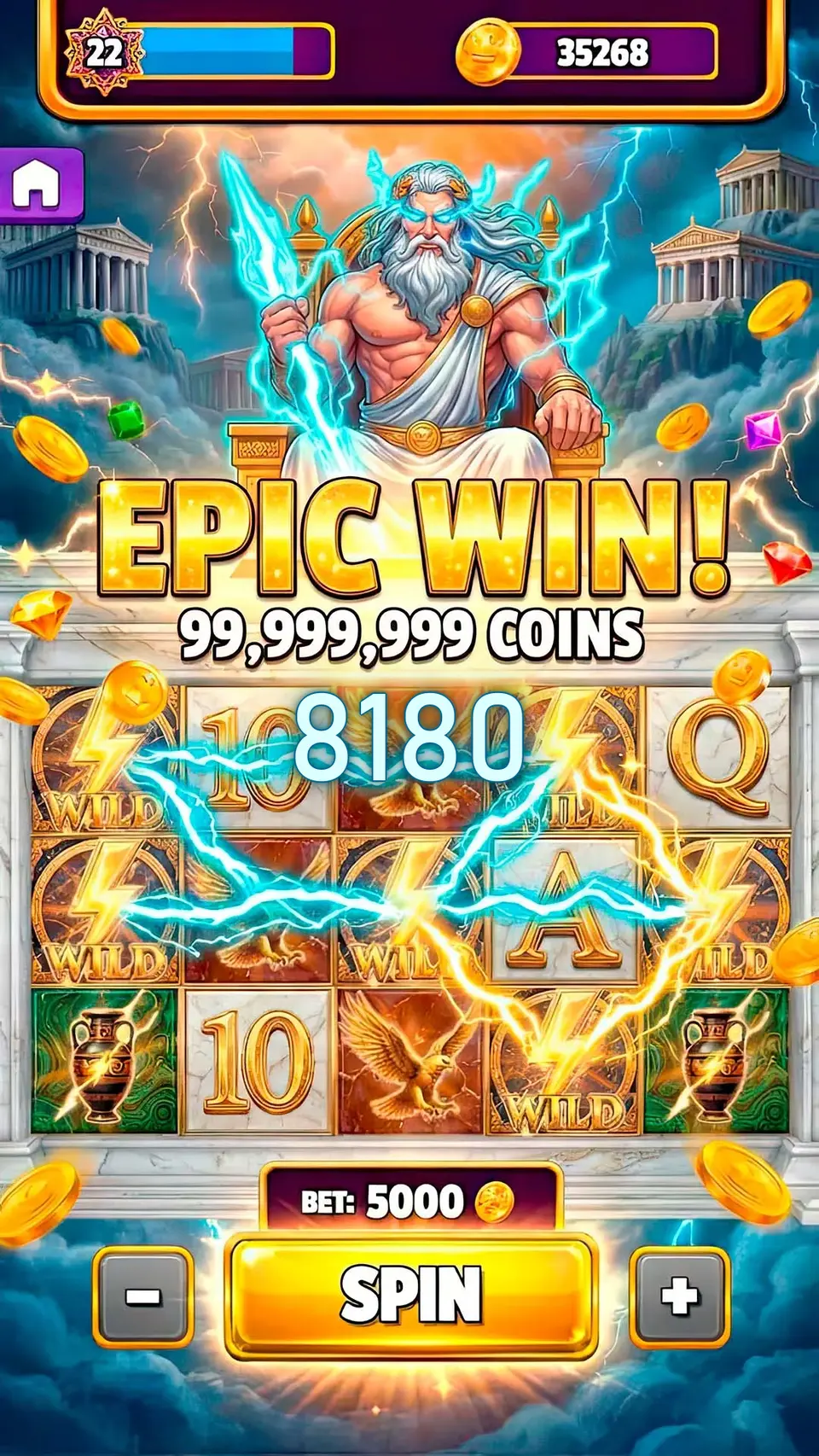 8180 APK