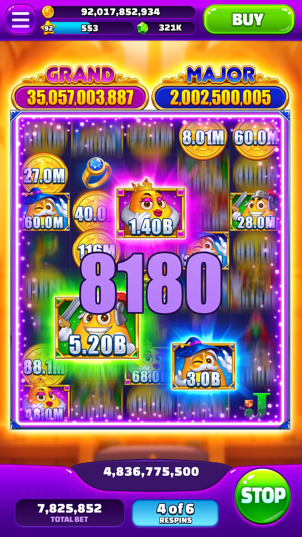8180 APK
