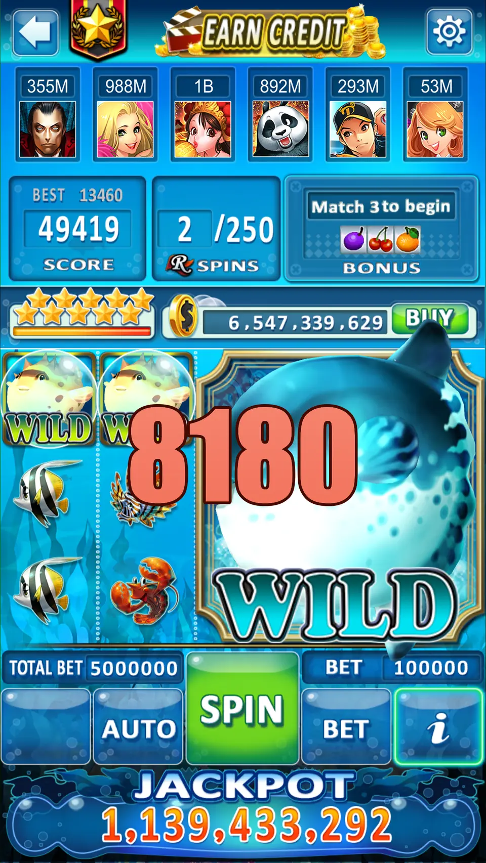 8180 APK