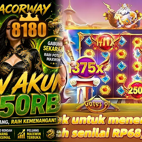 8180 Masuk