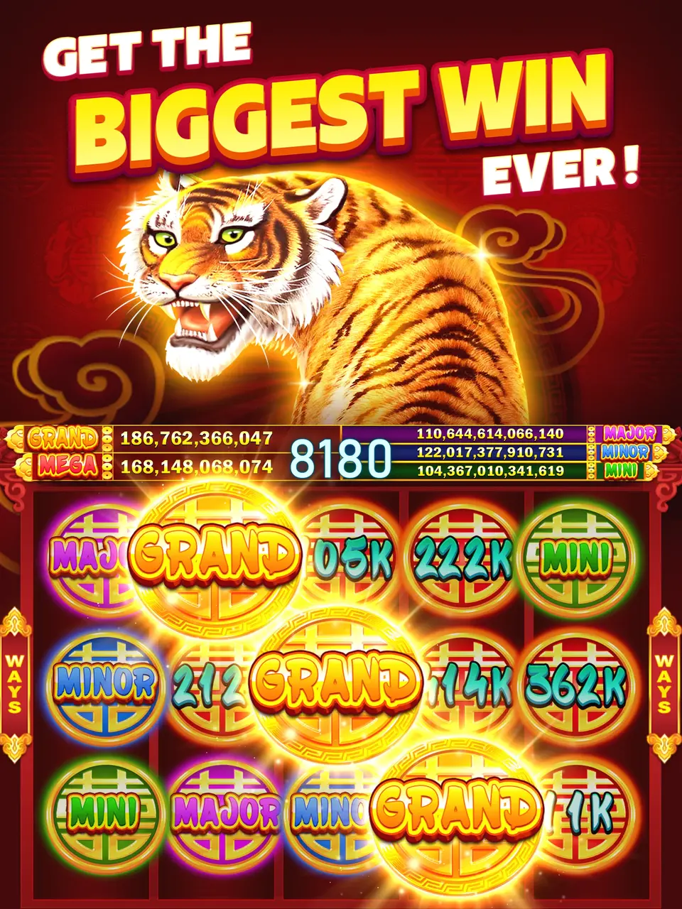 8180 Masuk