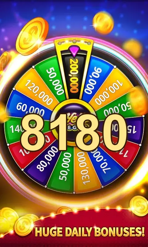 8180 Masuk