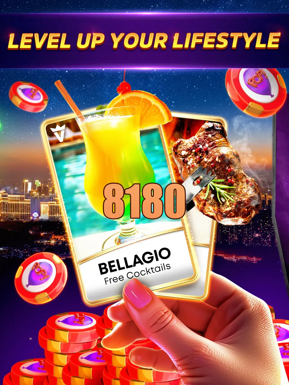 8180 Masuk