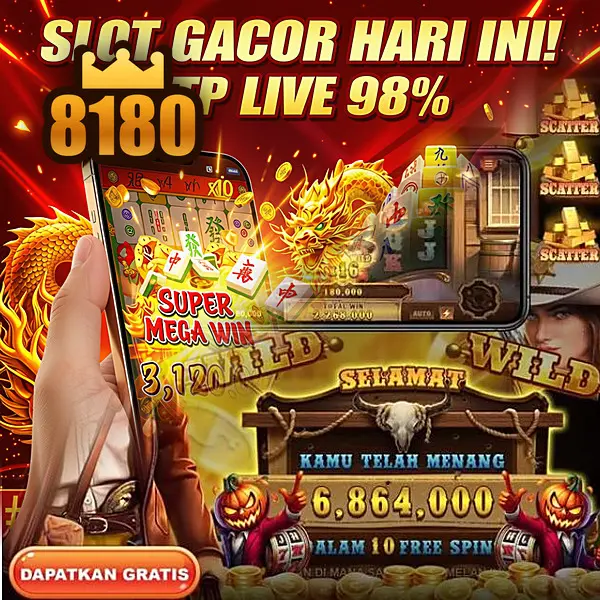 8180 APK Resmi Unduh