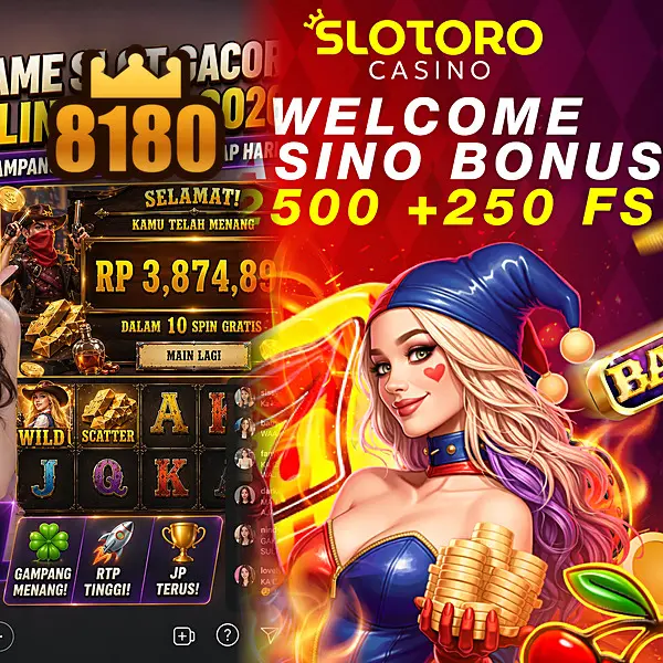 8180 Masuk - 8180 Resmi